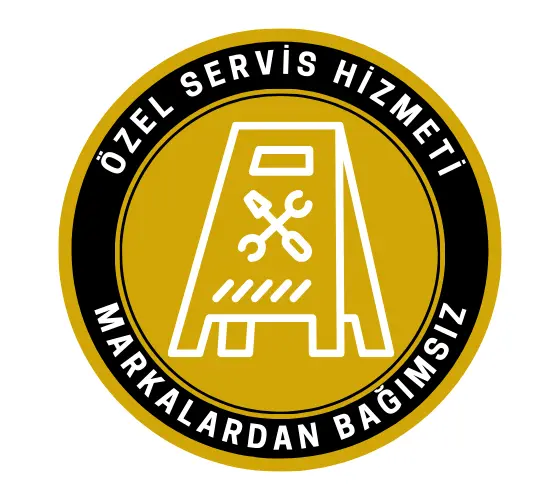 Markadan Bağımsız Özel Nazilli Mitsubishi Servisi